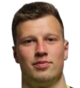 https://img.zhizhuzhibos.com.cn/img/football/player/c9086b44245d579c72ac3f96a53c2a79.png