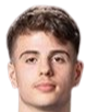 https://img.zhizhuzhibos.com.cn/img/football/player/c90994d88cbd729bf949ab7fd8a94ee1.png