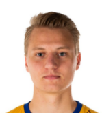 https://img.zhizhuzhibos.com.cn/img/football/player/c90abac0acb32852d4e185542337ab89.png