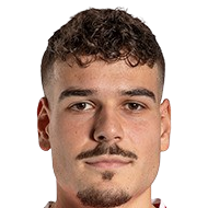 https://img.zhizhuzhibos.com.cn/img/football/player/c90bad75c75dc1cbe59d0c030f093177.png