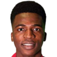 https://img.zhizhuzhibos.com.cn/img/football/player/c90bc5f72e312b2f5faf1712e594c7e6.png