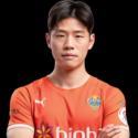 https://img.zhizhuzhibos.com.cn/img/football/player/c910224d72aa8de8b07b36ab9ad731e4.png
