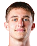 https://img.zhizhuzhibos.com.cn/img/football/player/c910791549715a118d9c8934f148efc9.png
