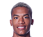 https://img.zhizhuzhibos.com.cn/img/football/player/c9128e5a61c981a59e40e1c453c3d9a2.png