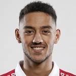 https://img.zhizhuzhibos.com.cn/img/football/player/c914bf539724fb946d4d7b8683653bb1.png