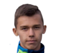 https://img.zhizhuzhibos.com.cn/img/football/player/c9158d5dcadac6a1d8a7a870f08ef9db.png