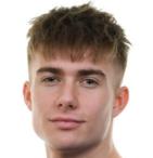 https://img.zhizhuzhibos.com.cn/img/football/player/c915960e28a8b3c57b58fbbce2fd9d4d.jpg