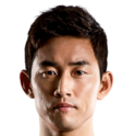 https://img.zhizhuzhibos.com.cn/img/football/player/c9184cb84fc4bff7b4a2e18116ad408a.png