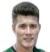 https://img.zhizhuzhibos.com.cn/img/football/player/c91996d6d6f9a8313b37688df83a5db0.png