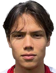 https://img.zhizhuzhibos.com.cn/img/football/player/c91b7108ffedda5ef555f9fb7e62631f.png