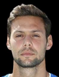 https://img.zhizhuzhibos.com.cn/img/football/player/c91bb682a072f8609320fd6ed5a09ce8.png