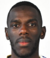 https://img.zhizhuzhibos.com.cn/img/football/player/c91be3d998c3e63a251ca8a37255f6d2.jpg