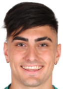https://img.zhizhuzhibos.com.cn/img/football/player/c91c9d8588c974687a673ac1ec5845d9.png