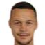https://img.zhizhuzhibos.com.cn/img/football/player/c91ec78f8e94725609fe99fec2142c0c.png