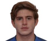 https://img.zhizhuzhibos.com.cn/img/football/player/c91f83dd25ef75ae06e41fcf7e591d5d.png