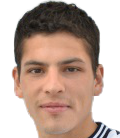 https://img.zhizhuzhibos.com.cn/img/football/player/c91fbf0c7642835da7db6d1b17339b13.png