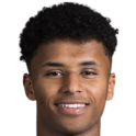 https://img.zhizhuzhibos.com.cn/img/football/player/c925f2eebc8ca60241484e1710c49bdf.png