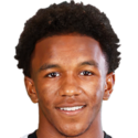 https://img.zhizhuzhibos.com.cn/img/football/player/c926117b67496000356518ed1f8e42b4.png