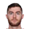 https://img.zhizhuzhibos.com.cn/img/football/player/c92833450a0b60671df862c4ddfc9ada.png