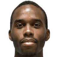 https://img.zhizhuzhibos.com.cn/img/football/player/c92a1bdac3621a23be5417a43e494616.png