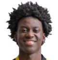 https://img.zhizhuzhibos.com.cn/img/football/player/c92ea9eed84d297e04d44cd2bb6769e1.png