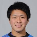 https://img.zhizhuzhibos.com.cn/img/football/player/c93083bb37951dd8c9ee9b2a37a179ac.png