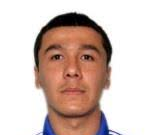 https://img.zhizhuzhibos.com.cn/img/football/player/c9348639c075268790959fa29b12073e.jpg