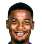 https://img.zhizhuzhibos.com.cn/img/football/player/c93676ce038d7b75fe6150804f1e26d3.png