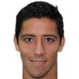 https://img.zhizhuzhibos.com.cn/img/football/player/c936dd3d940d8f155b4a7eae5f1b29e2.png