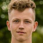 https://img.zhizhuzhibos.com.cn/img/football/player/c93845c20d42c42a4a5a156a22d74635.png