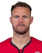 https://img.zhizhuzhibos.com.cn/img/football/player/c939b30ed88af1becc2e89d1e8c9d7f2.png
