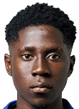 https://img.zhizhuzhibos.com.cn/img/football/player/c93bb1ab36681986264eb641926cfe0f.png