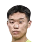 https://img.zhizhuzhibos.com.cn/img/football/player/c93be674e9049bd2549b315a76c1424f.png