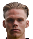https://img.zhizhuzhibos.com.cn/img/football/player/c93debe2a0e648fa1b07959d9adfc859.png
