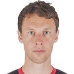 https://img.zhizhuzhibos.com.cn/img/football/player/c9432547f27a2accbbbd4d51f519fa08.png