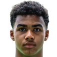 https://img.zhizhuzhibos.com.cn/img/football/player/c94390c46f548b9572c7881a50951f8b.png