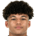 https://img.zhizhuzhibos.com.cn/img/football/player/c947020ca973e75ac4e09fad1c15defd.png