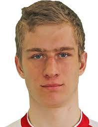 https://img.zhizhuzhibos.com.cn/img/football/player/c9483a907978d9b794daa4fbae03caad.jpg
