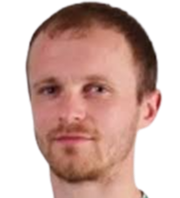 https://img.zhizhuzhibos.com.cn/img/football/player/c948cc00d74f6deb997e9478f7606571.png