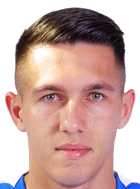 https://img.zhizhuzhibos.com.cn/img/football/player/c94cf9e9f581d742a8d46633702874de.png