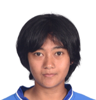 https://img.zhizhuzhibos.com.cn/img/football/player/c94e2ef436944f9d740466025c6af38d.png