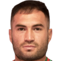 https://img.zhizhuzhibos.com.cn/img/football/player/c94e5e0ce3d6efd0623aa6d6a4ad9e19.png