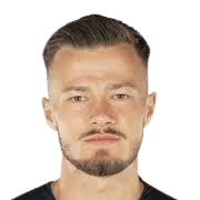 https://img.zhizhuzhibos.com.cn/img/football/player/c95560cf4d09b1bc98cbf095b39e0c1b.png