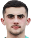 https://img.zhizhuzhibos.com.cn/img/football/player/c95738e6fa18b7fd6fbac07813cdf4ca.png