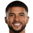 https://img.zhizhuzhibos.com.cn/img/football/player/c95c3a8eb205be97ada437762f008079.png