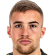 https://img.zhizhuzhibos.com.cn/img/football/player/c95ec603acef98f5e8d56f62fd765e8a.png