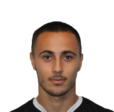https://img.zhizhuzhibos.com.cn/img/football/player/c95f33d7252e24af8ec7cbdf0c60912e.png