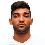 https://img.zhizhuzhibos.com.cn/img/football/player/c9618d470def46681e3fbc49d3bed2d4.png