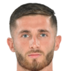 https://img.zhizhuzhibos.com.cn/img/football/player/c964b17e441648c648aff92531869c9b.png