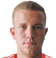https://img.zhizhuzhibos.com.cn/img/football/player/c9683ee7353be330b0b300570c2d1e78.png